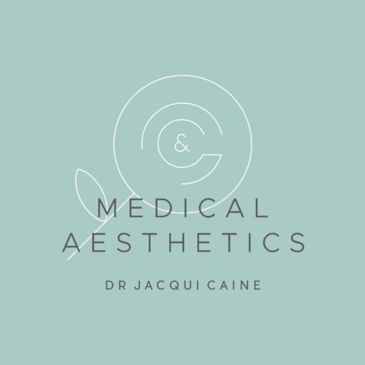 C & C Medical  Aesthetics